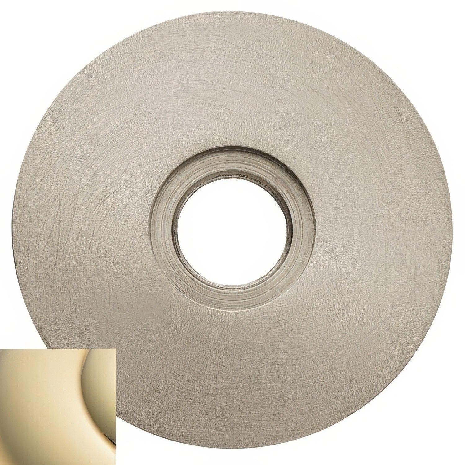 Baldwin 5046.I Single Estate Rosette for Passage Functions