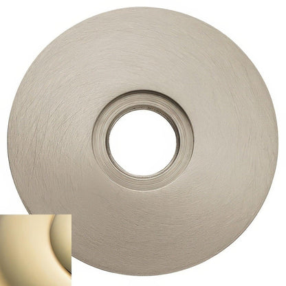 Baldwin 5046.I Single Estate Rosette for Passage Functions