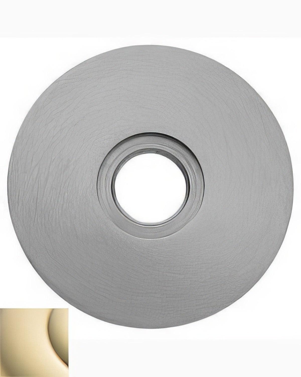 Baldwin 5046.IDM Single Estate Rosette for Dummy Functions