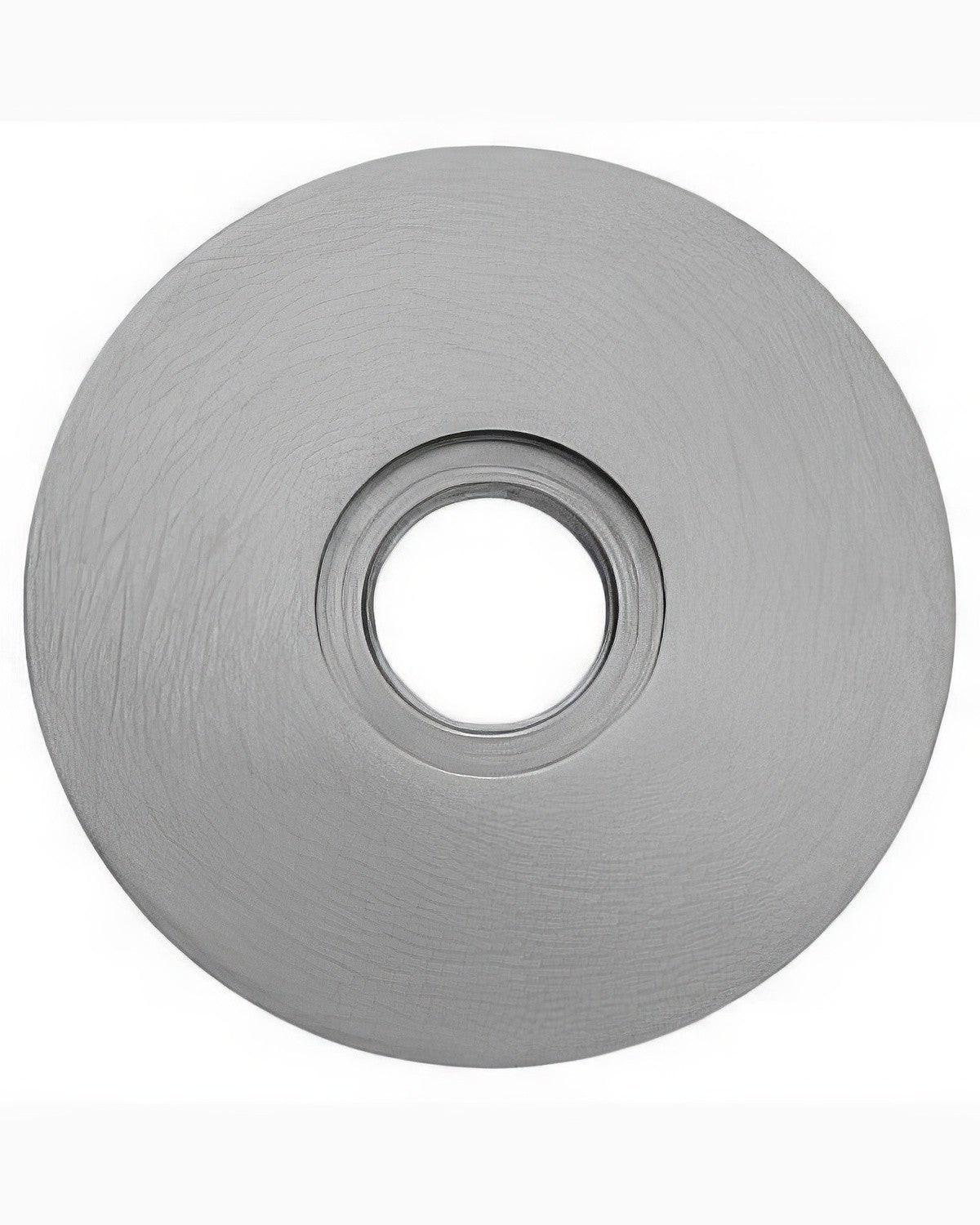 Baldwin 5046.IDM Single Estate Rosette for Dummy Functions