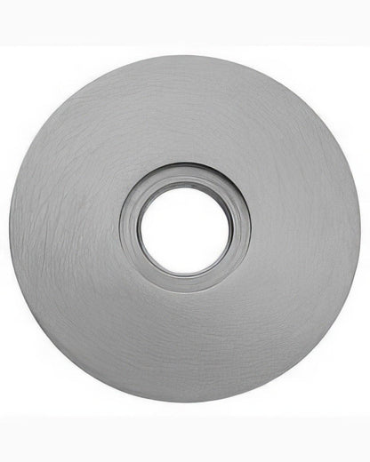 Baldwin 5046.IDM Single Estate Rosette for Dummy Functions