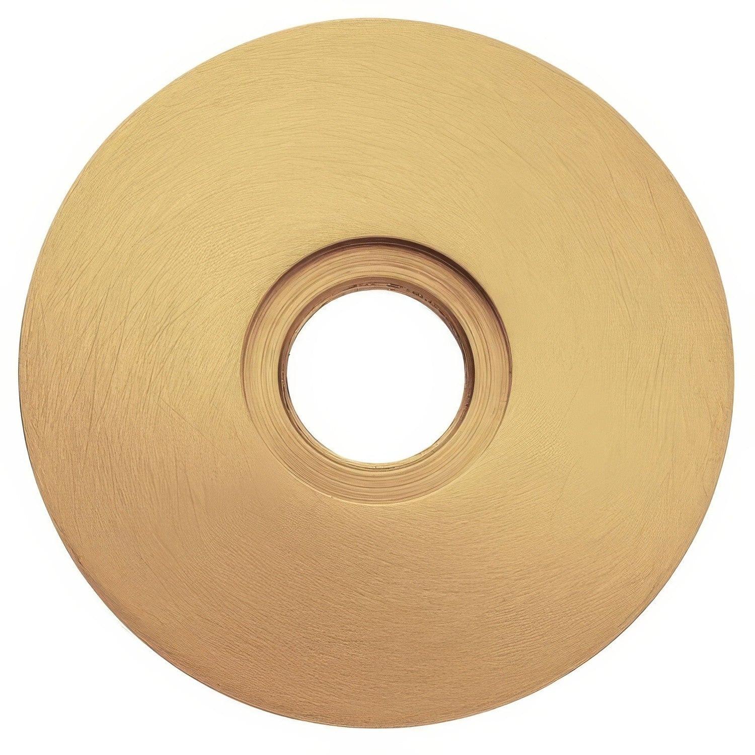 Baldwin 5046.I Single Estate Rosette for Passage Functions