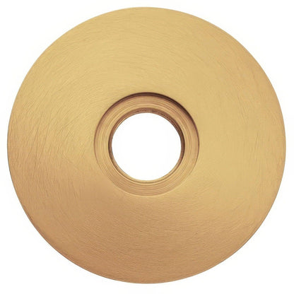 Baldwin 5046.I Single Estate Rosette for Passage Functions
