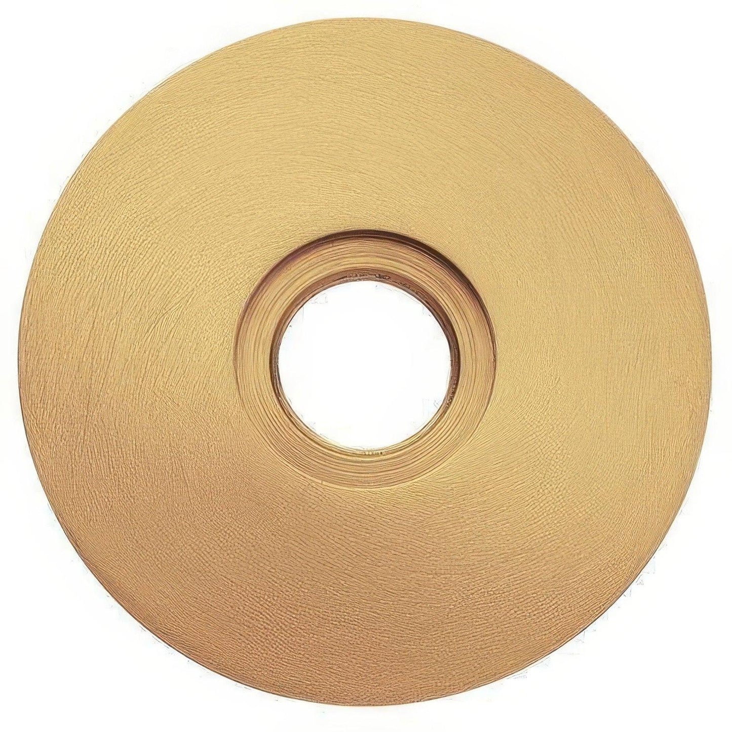 Baldwin 5046.IDM Single Estate Rosette for Dummy Functions