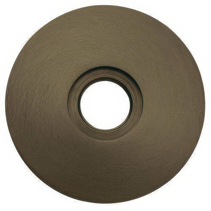 Baldwin 5046.IDM Single Estate Rosette for Dummy Functions