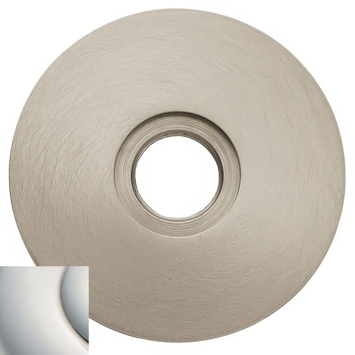 Baldwin 5046.I Single Estate Rosette for Passage Functions