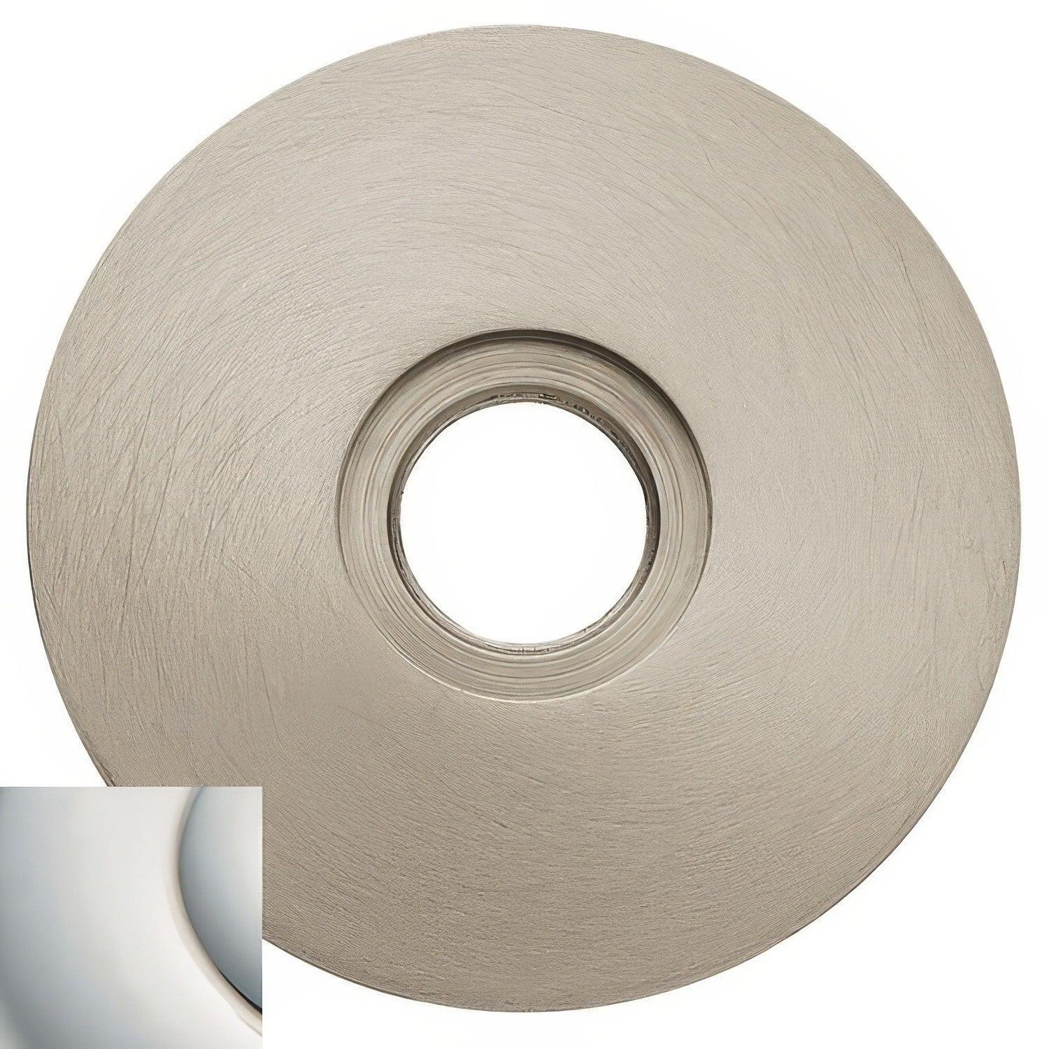 Baldwin 5046.I Single Estate Rosette for Passage Functions