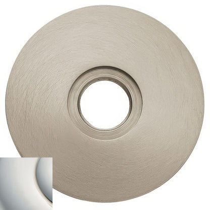 Baldwin 5046.I Single Estate Rosette for Passage Functions