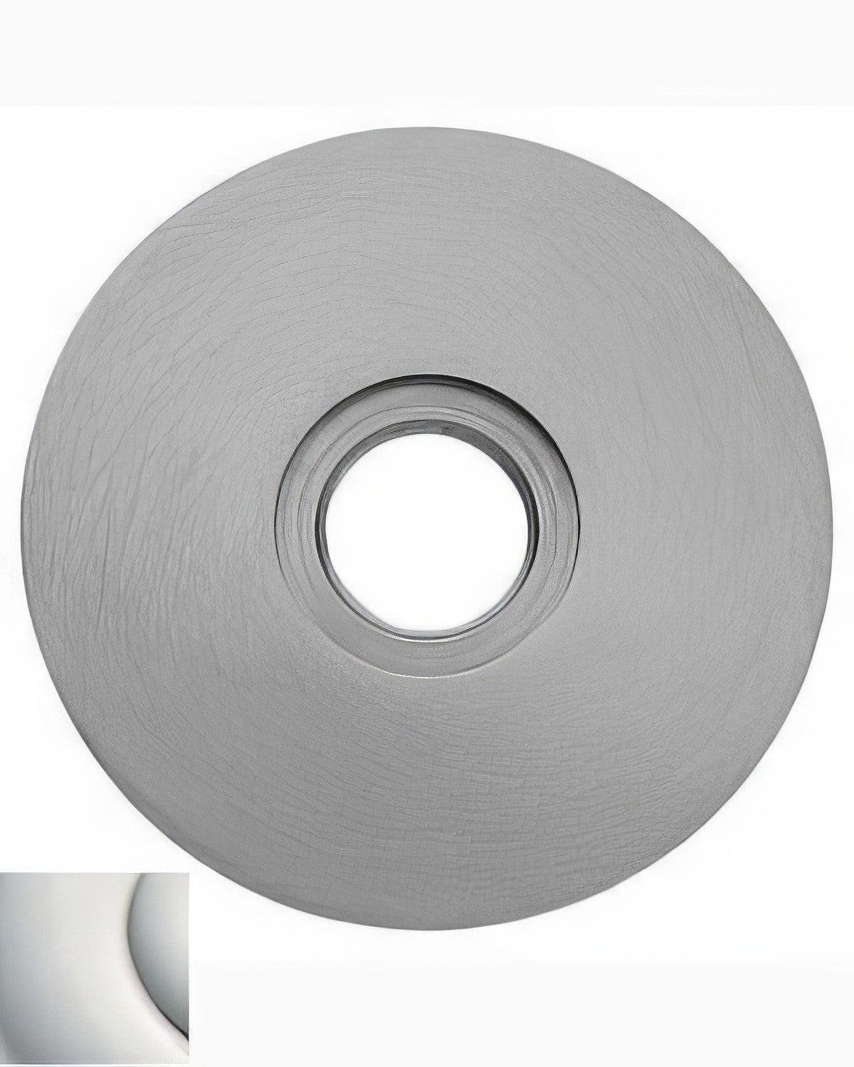 Baldwin 5046.IDM Single Estate Rosette for Dummy Functions