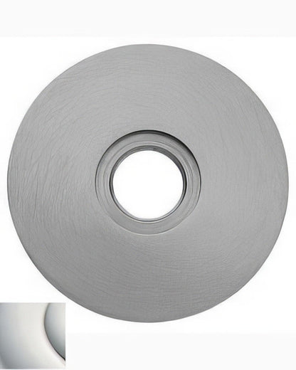 Baldwin 5046.IDM Single Estate Rosette for Dummy Functions