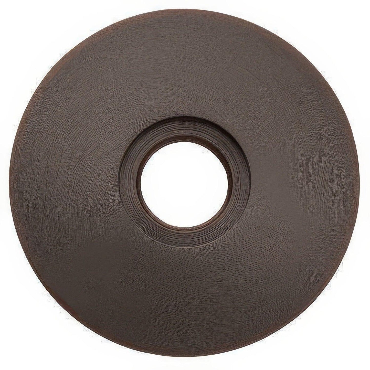 Baldwin 5046.IDM Single Estate Rosette for Dummy Functions