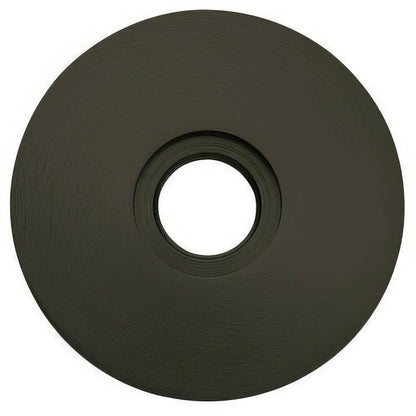 Baldwin 5046.I Single Estate Rosette for Passage Functions