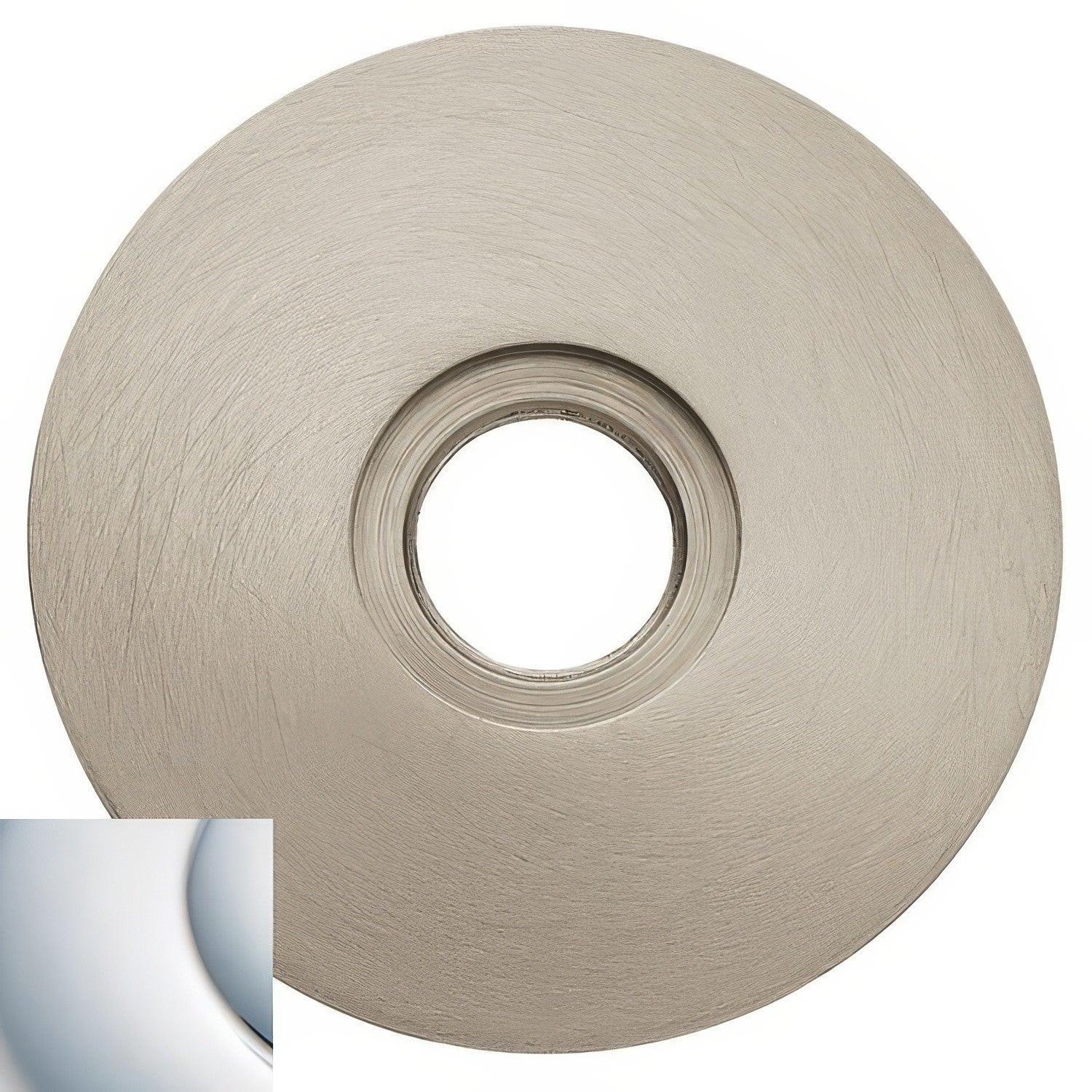 Baldwin 5046.I Single Estate Rosette for Passage Functions