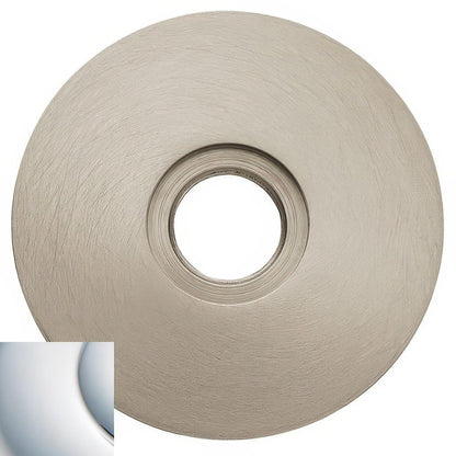Baldwin 5046.I Single Estate Rosette for Passage Functions