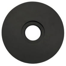 Baldwin 5046.I Single Estate Rosette for Passage Functions