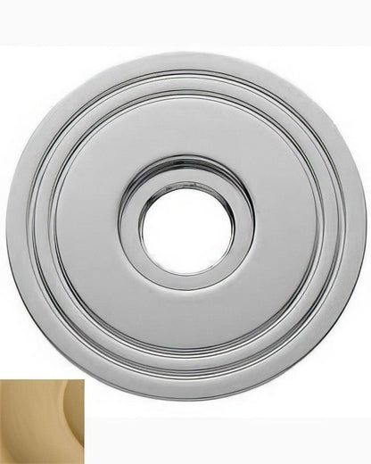 Baldwin 5047.I Single Estate Rosette for Passage Functions