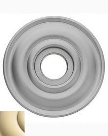 Baldwin 5048.IDM Single Estate Rosette for Dummy Functions