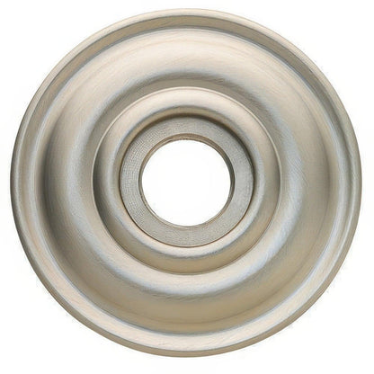 Baldwin 5048.I Single Estate Rosette for Passage Functions