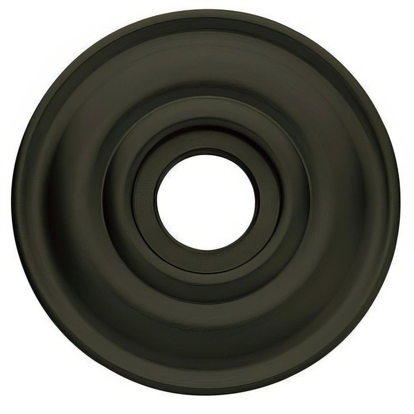 Baldwin 5048.I Single Estate Rosette for Passage Functions