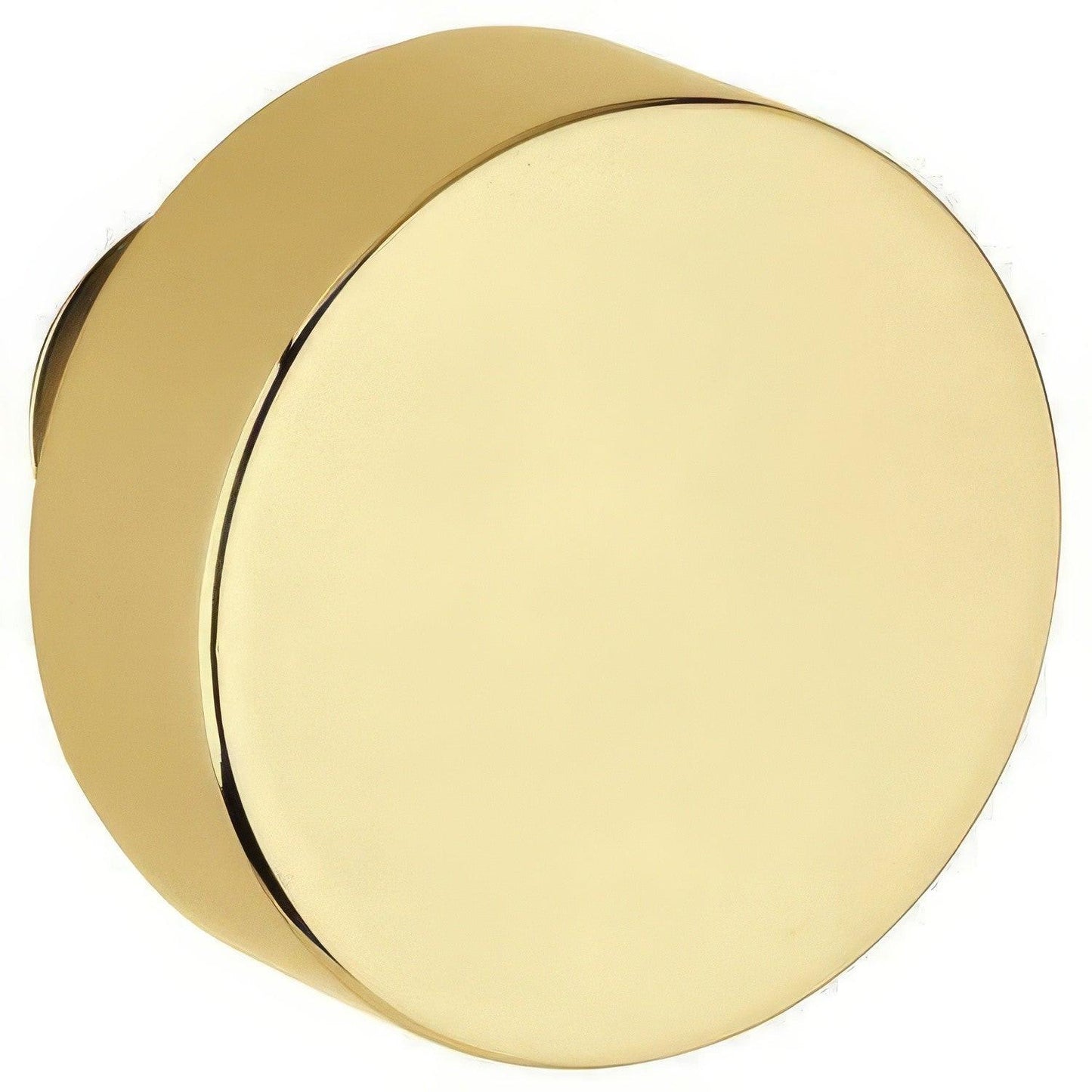 Baldwin 5055 Pair of Estate Knobs