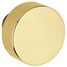 Baldwin 5055 Pair of Estate Knobs