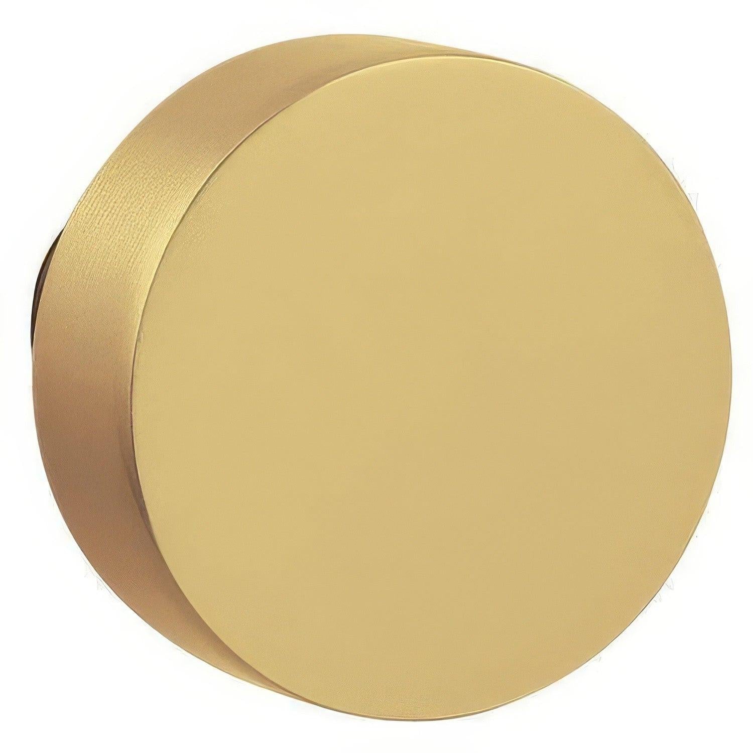Baldwin 5055 Pair of Estate Knobs