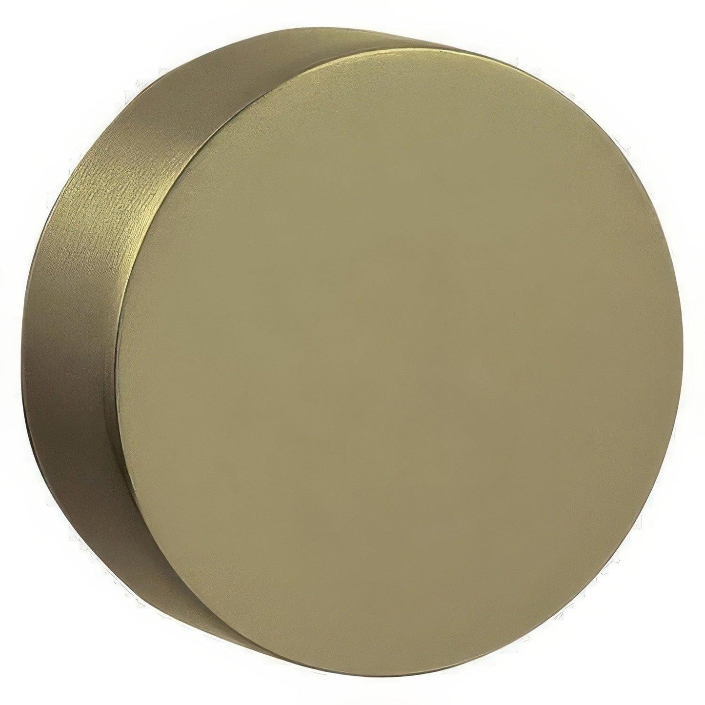 Baldwin 5055 Pair of Estate Knobs