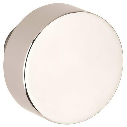 Baldwin 5055 Pair of Estate Knobs