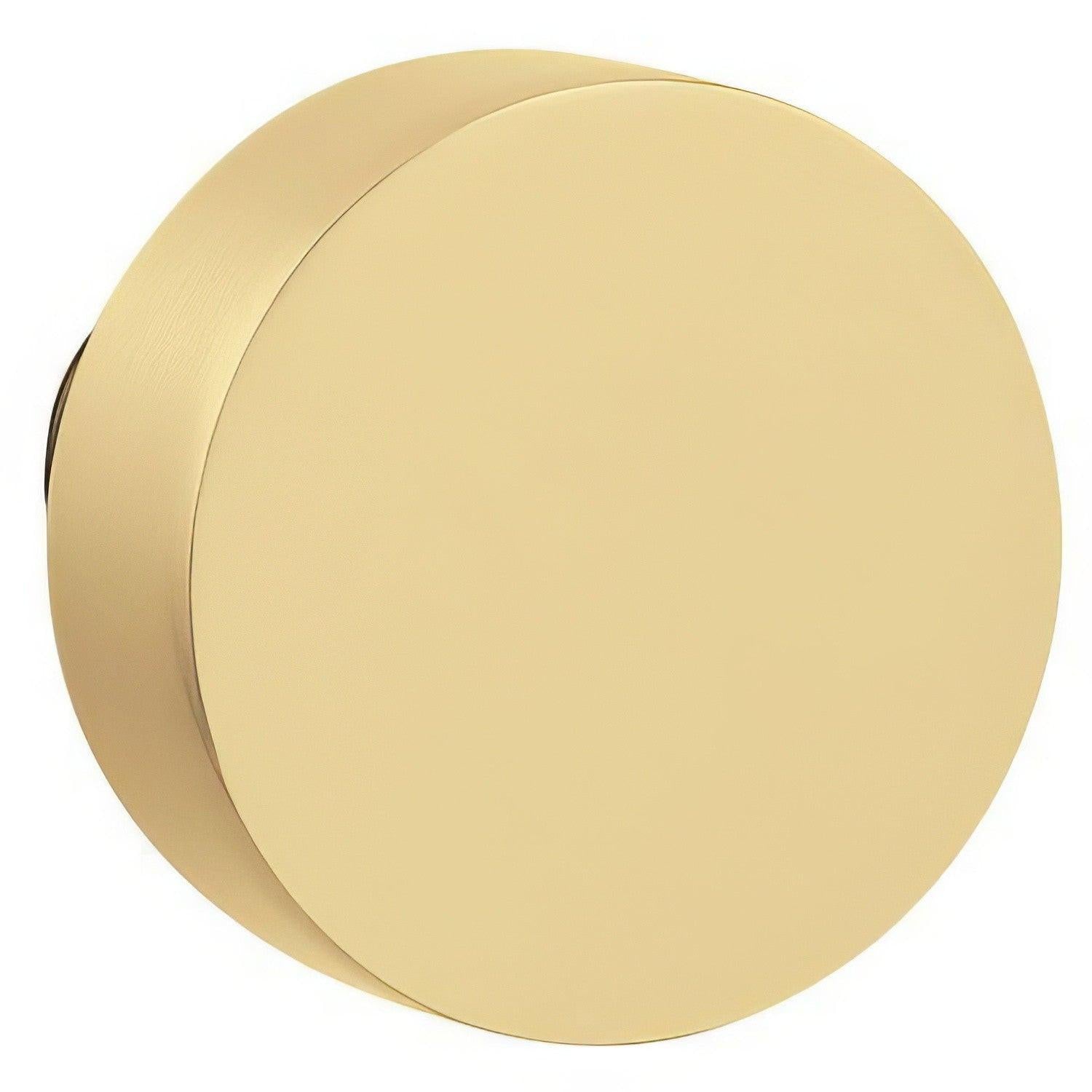 Baldwin 5055 Pair of Estate Knobs