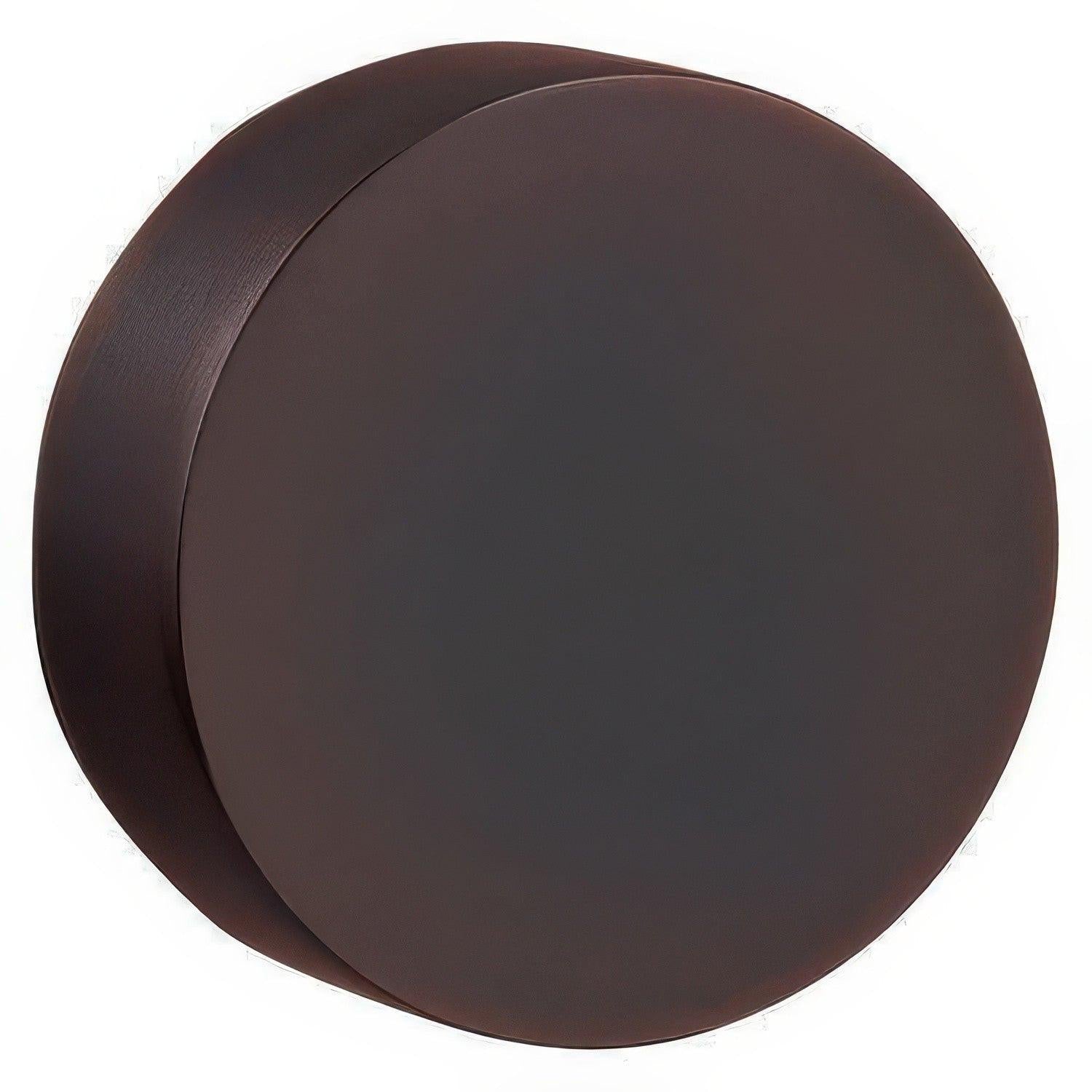 Baldwin 5055 Pair of Estate Knobs