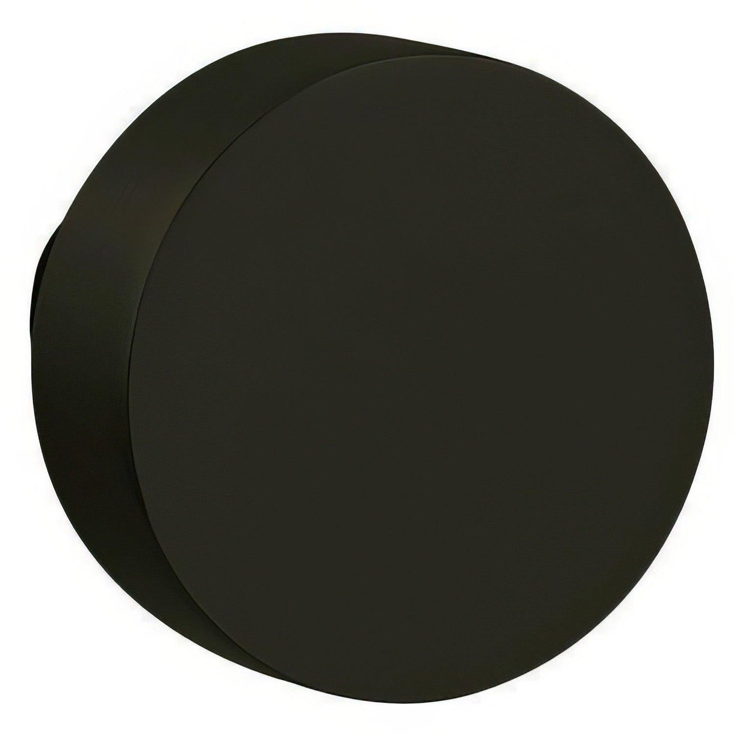 Baldwin 5055.IMR Individual Estate Door Knob