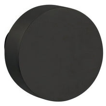Baldwin 5055.IMR Individual Estate Door Knob