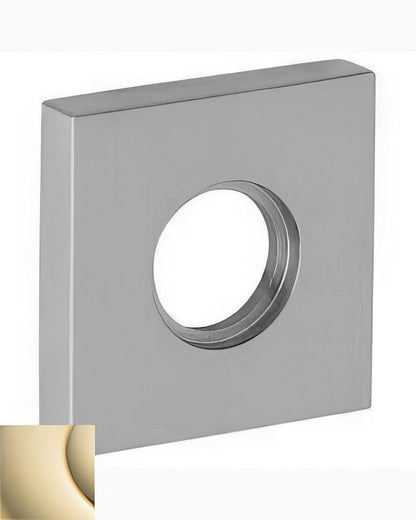 Baldwin 5056.I Single Estate Rosette for Passage Functions
