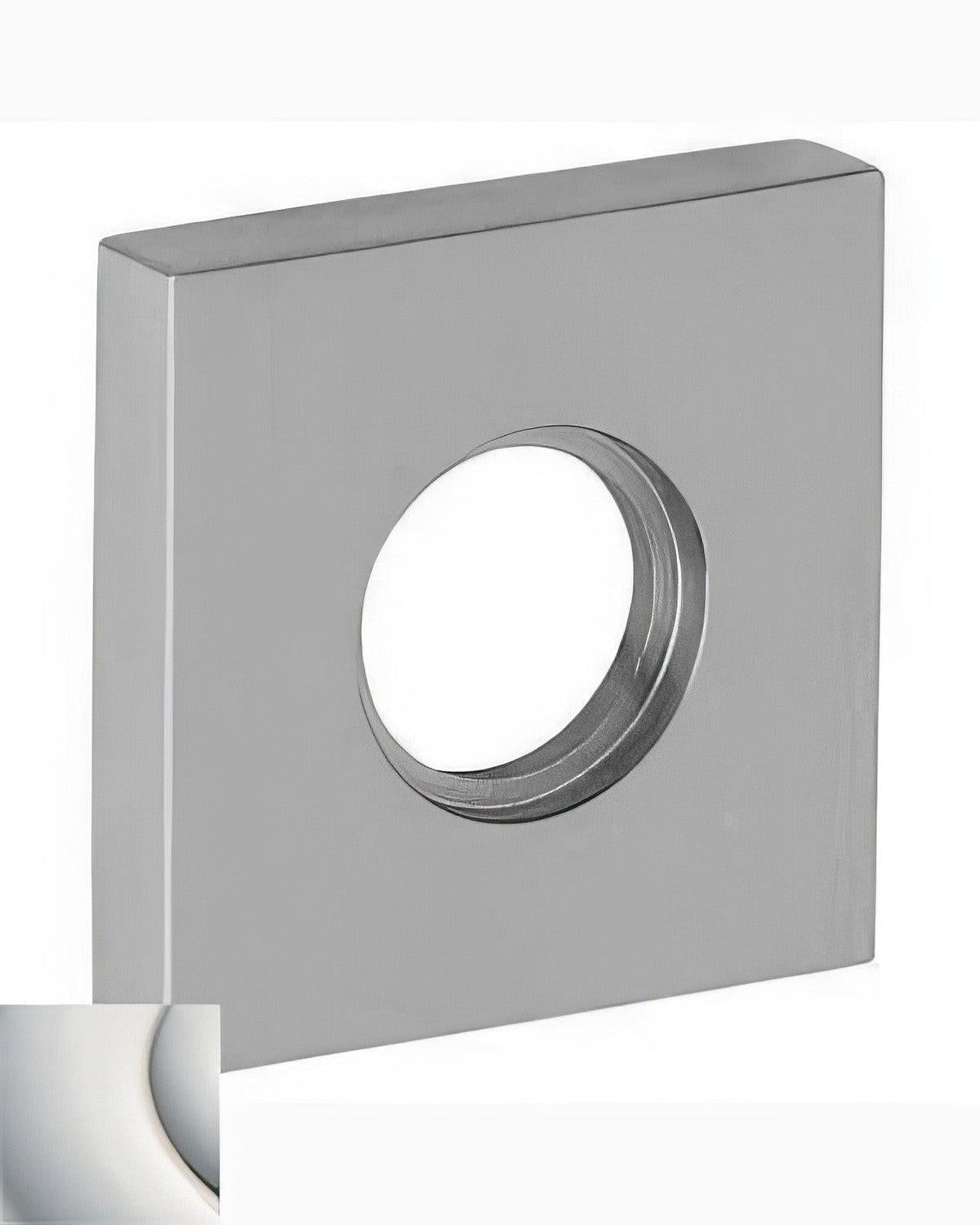 Baldwin 5056.I Single Estate Rosette for Passage Functions