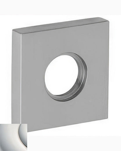 Baldwin 5056.I Single Estate Rosette for Passage Functions