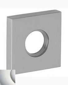 Baldwin 5056.IDM Single Estate Rosette for Dummy Functions