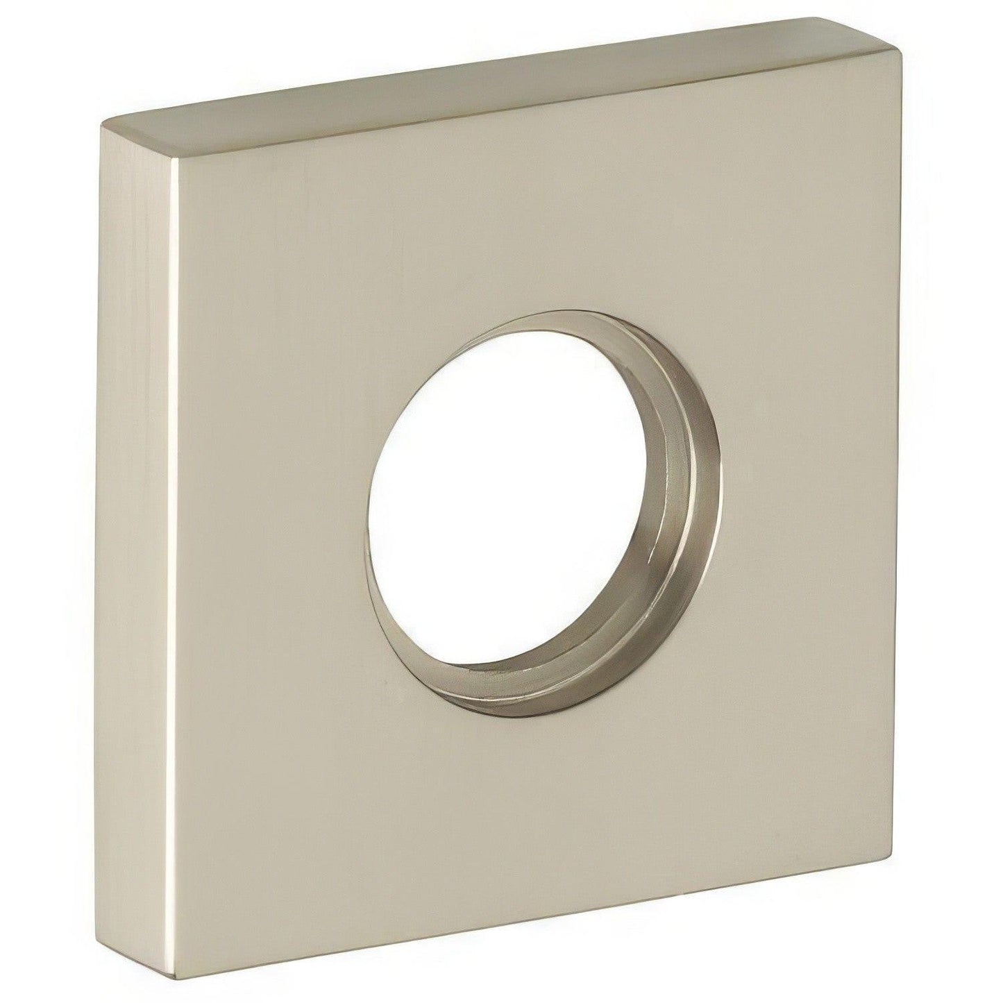Baldwin 5056.I Single Estate Rosette for Passage Functions
