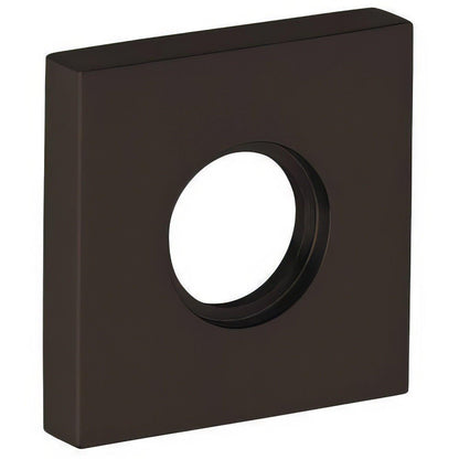Baldwin 5056.I Single Estate Rosette for Passage Functions