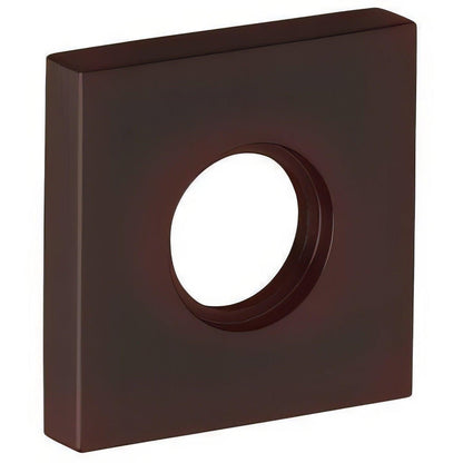 Baldwin 5056.IDM Single Estate Rosette for Dummy Functions