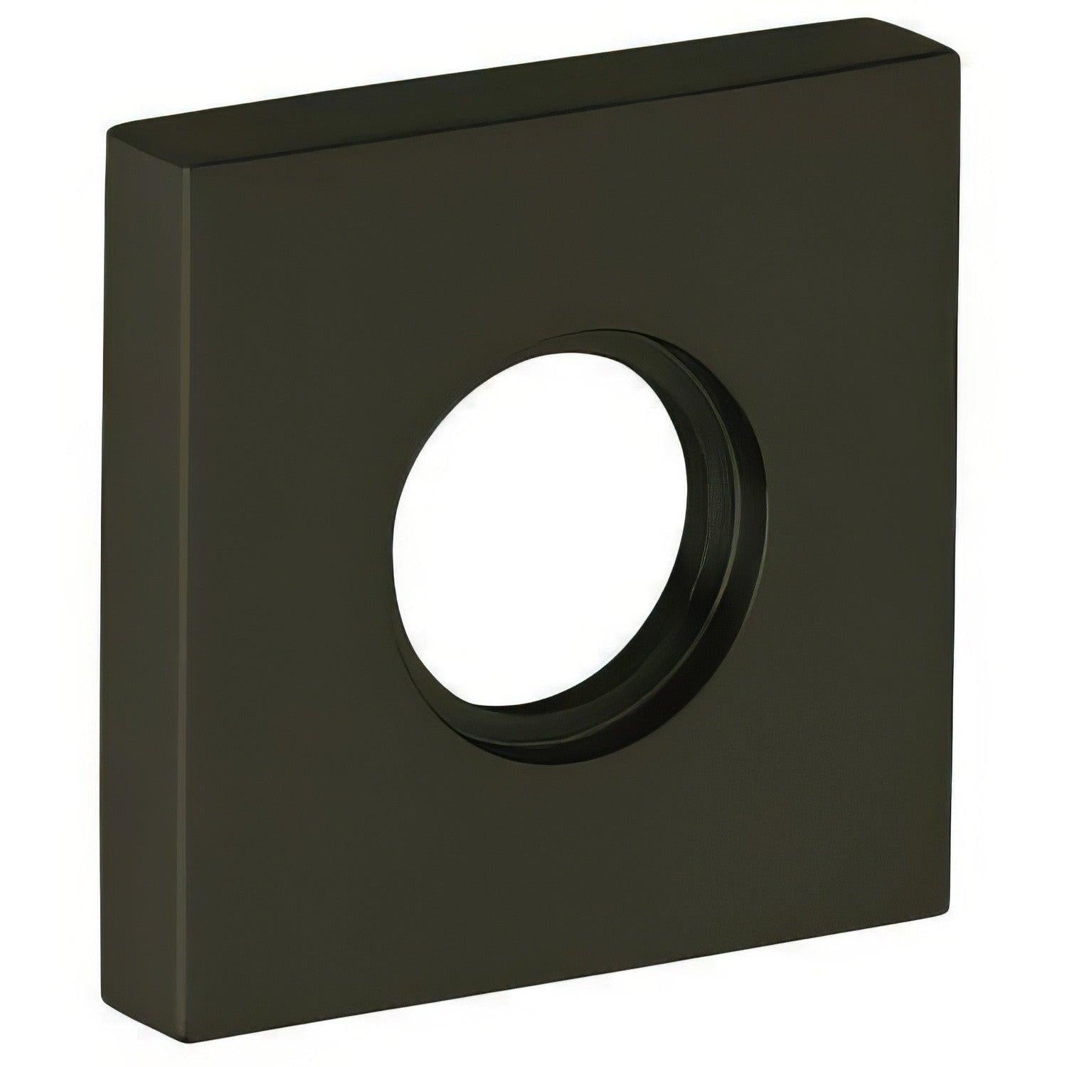 Baldwin 5056.IDM Single Estate Rosette for Dummy Functions