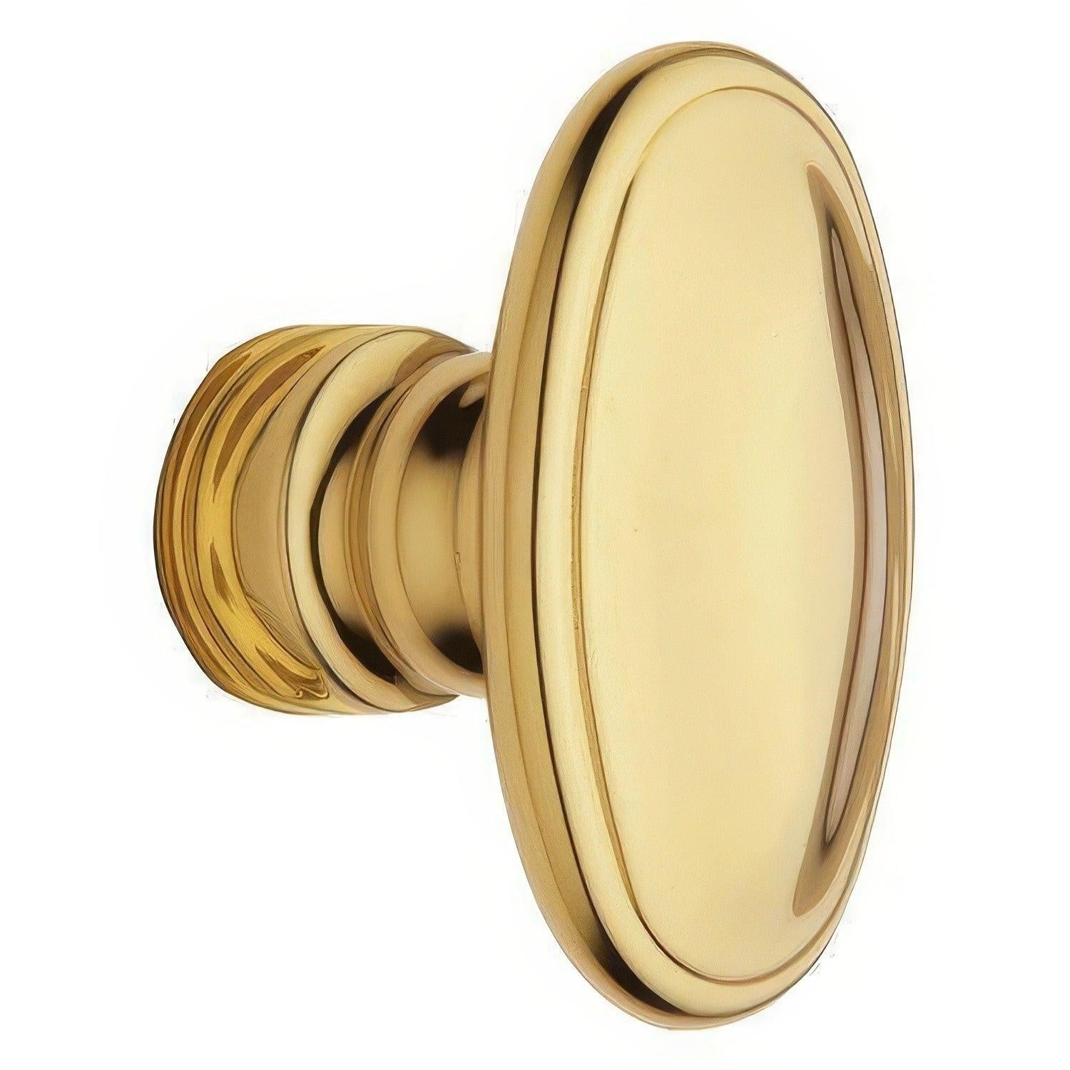 Baldwin 5057 Pair of Estate Knobs