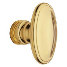 Baldwin 5057 Pair of Estate Knobs