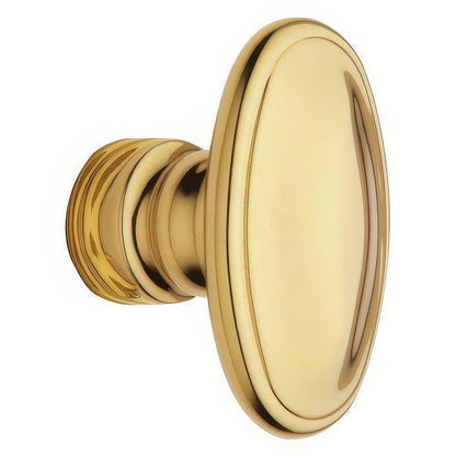 Baldwin 5057 Pair of Estate Knobs