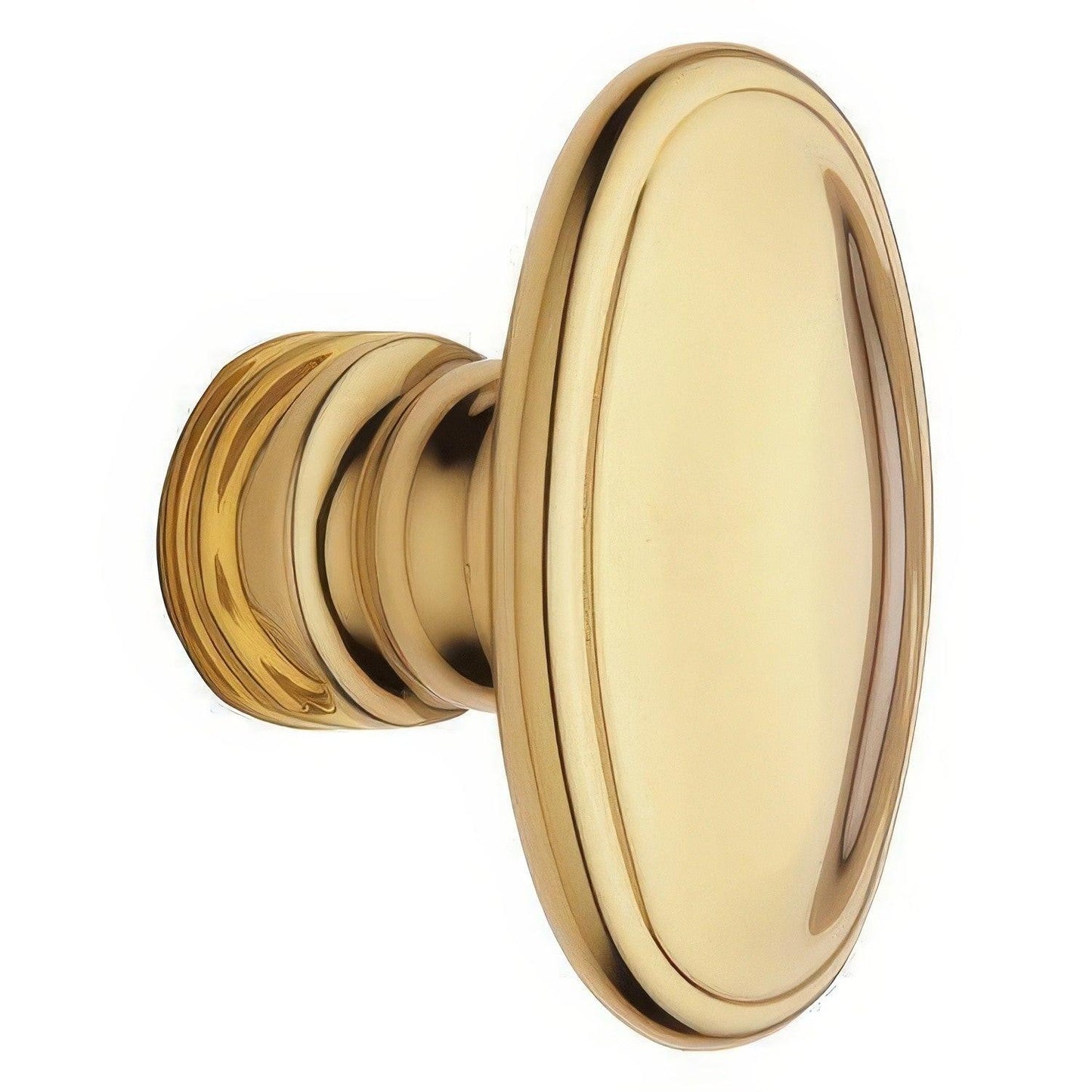 Baldwin 5057 Pair of Estate Knobs