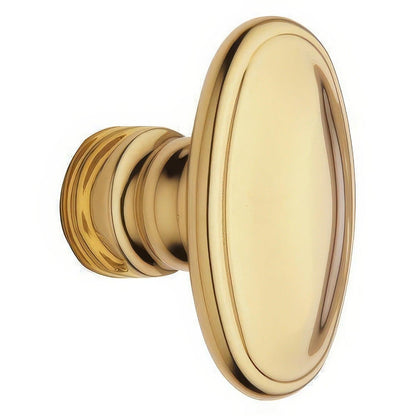 Baldwin 5057 Pair of Estate Knobs