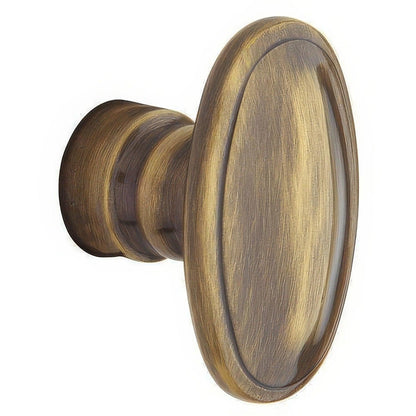 Baldwin 5057 Pair of Estate Knobs