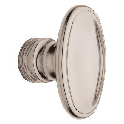 Baldwin 5057.IMR Individual Estate Knob