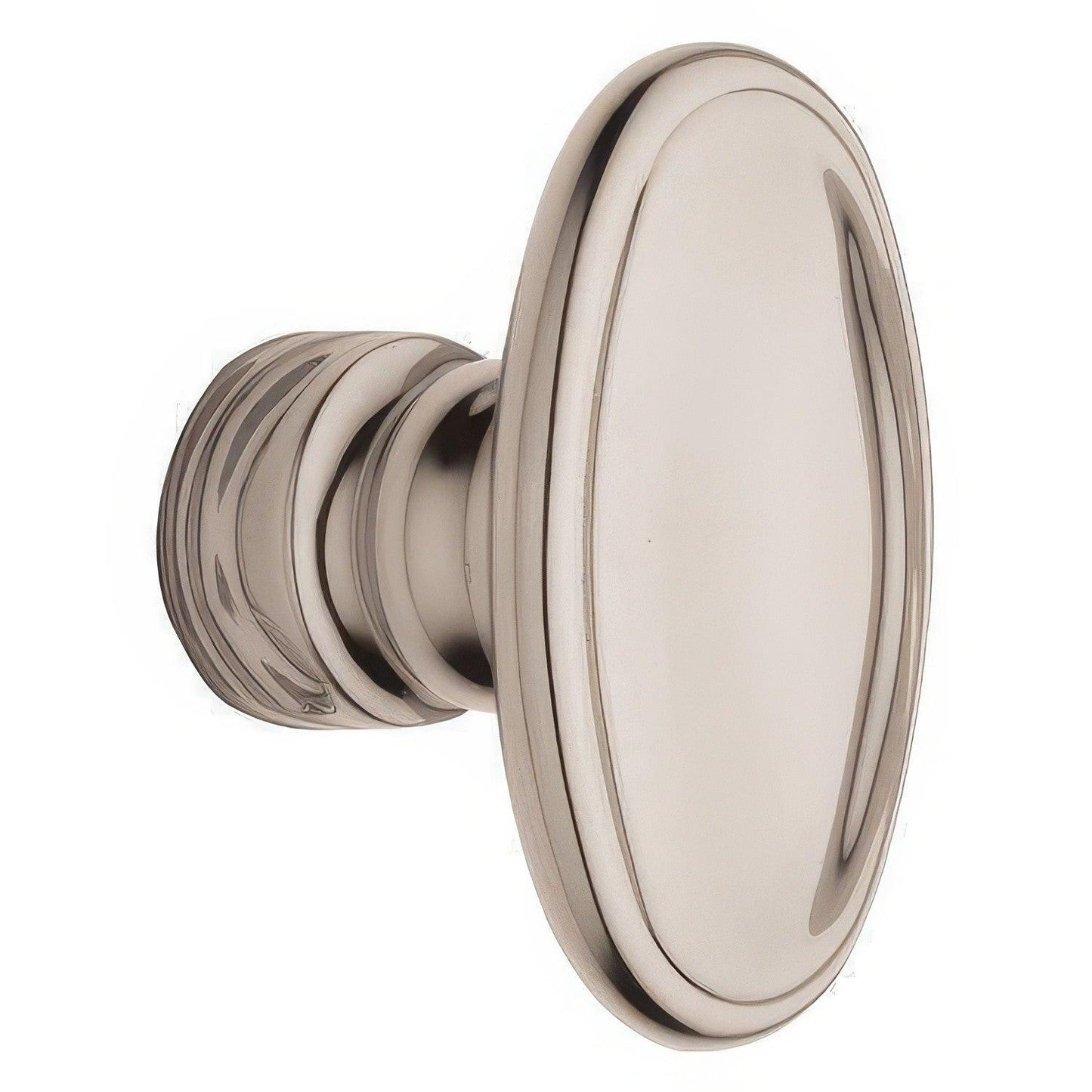 Baldwin 5057 Pair of Estate Knobs