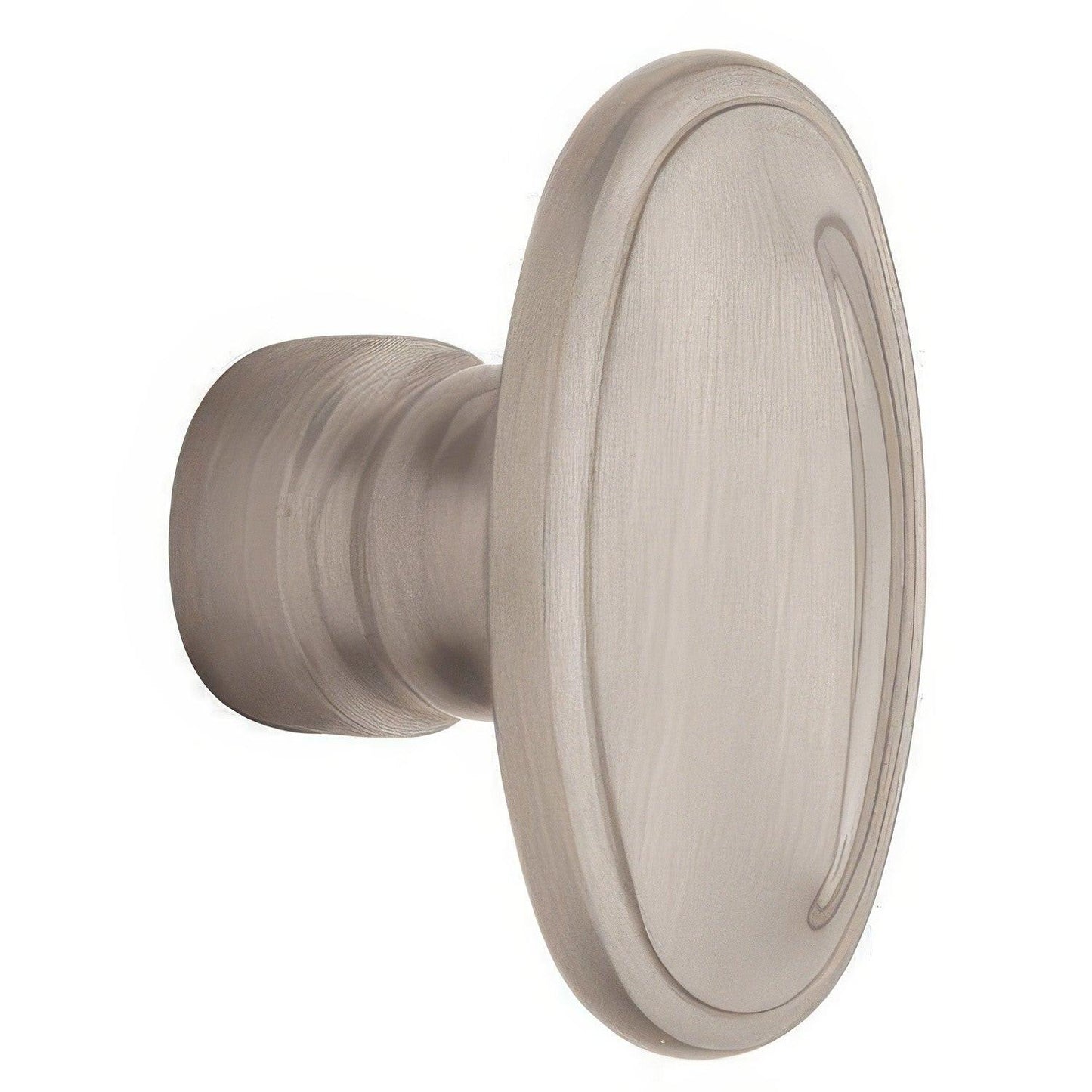 Baldwin 5057 Pair of Estate Knobs