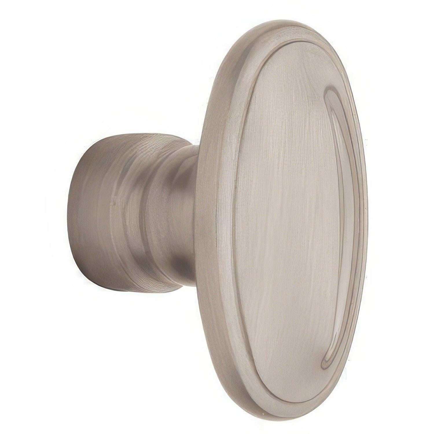 Baldwin 5057 Pair of Estate Knobs